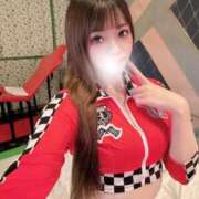 ヒメ日記 2025/10/01 18:14 投稿 あいる◆現役ナース動画撮り放題 即イキ淫乱倶楽部