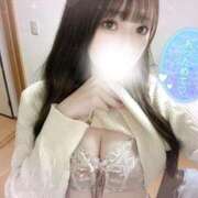 ヒメ日記 2025/10/03 20:24 投稿 あいる◆現役ナース動画撮り放題 即イキ淫乱倶楽部