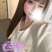 ヒメ日記 2025/10/04 07:44 投稿 あいる◆現役ナース動画撮り放題 即イキ淫乱倶楽部