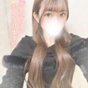 ヒメ日記 2025/10/04 08:44 投稿 あいる◆現役ナース動画撮り放題 即イキ淫乱倶楽部