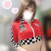 ヒメ日記 2025/10/05 15:44 投稿 あいる◆現役ナース動画撮り放題 即イキ淫乱倶楽部