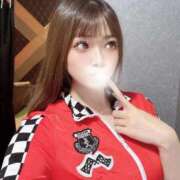 ヒメ日記 2025/10/05 23:44 投稿 あいる◆現役ナース動画撮り放題 即イキ淫乱倶楽部