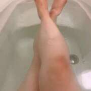 ヒメ日記 2025/09/13 11:42 投稿 ねね おいらん遊郭