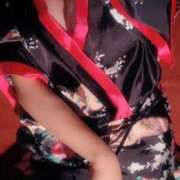 ヒメ日記 2025/09/19 20:22 投稿 ねね おいらん遊郭