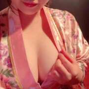 ヒメ日記 2025/09/23 09:05 投稿 ねね おいらん遊郭