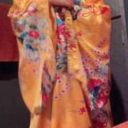 ヒメ日記 2025/09/25 07:45 投稿 ねね おいらん遊郭