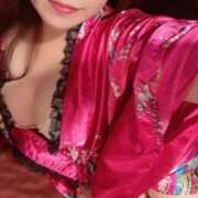 ヒメ日記 2025/09/27 10:05 投稿 ねね おいらん遊郭