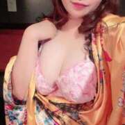 ヒメ日記 2025/10/03 09:55 投稿 ねね おいらん遊郭