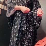 ヒメ日記 2025/10/04 12:25 投稿 ねね おいらん遊郭