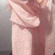 ヒメ日記 2025/10/05 10:20 投稿 ねね おいらん遊郭