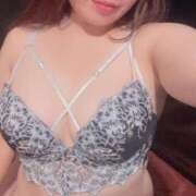 ヒメ日記 2025/10/08 00:45 投稿 ねね おいらん遊郭