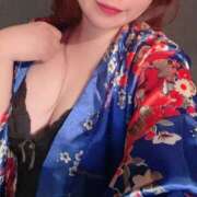 ヒメ日記 2025/10/09 14:00 投稿 ねね おいらん遊郭