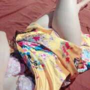 ヒメ日記 2025/10/11 16:47 投稿 ねね おいらん遊郭