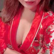 ヒメ日記 2025/10/12 12:45 投稿 ねね おいらん遊郭