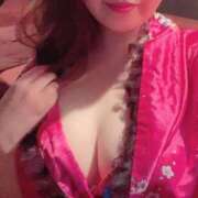 ヒメ日記 2025/10/16 21:55 投稿 ねね おいらん遊郭