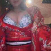 ヒメ日記 2025/10/22 15:25 投稿 ねね おいらん遊郭