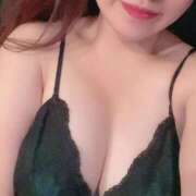 ヒメ日記 2025/10/24 07:55 投稿 ねね おいらん遊郭