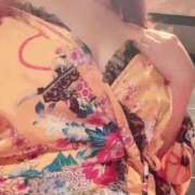 ヒメ日記 2025/11/05 12:55 投稿 ねね おいらん遊郭