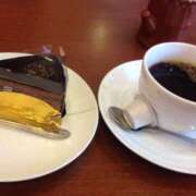 ヒメ日記 2025/11/07 16:45 投稿 ねね おいらん遊郭