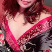 ヒメ日記 2025/11/08 08:55 投稿 ねね おいらん遊郭