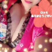 ヒメ日記 2025/11/11 17:05 投稿 ねね おいらん遊郭