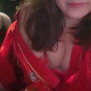 ヒメ日記 2025/11/11 23:36 投稿 ねね おいらん遊郭