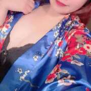 ヒメ日記 2025/11/13 10:15 投稿 ねね おいらん遊郭