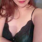 ヒメ日記 2025/11/14 07:55 投稿 ねね おいらん遊郭