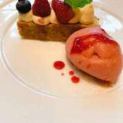 ヒメ日記 2025/11/15 15:43 投稿 ねね おいらん遊郭