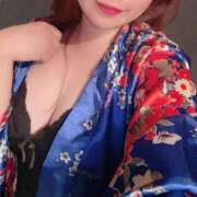 ヒメ日記 2025/11/18 16:45 投稿 ねね おいらん遊郭