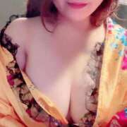 ヒメ日記 2025/11/21 07:55 投稿 ねね おいらん遊郭