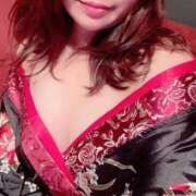 ヒメ日記 2025/11/22 11:05 投稿 ねね おいらん遊郭