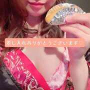 ヒメ日記 2025/11/22 20:47 投稿 ねね おいらん遊郭