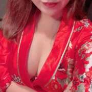 ヒメ日記 2025/11/29 08:55 投稿 ねね おいらん遊郭