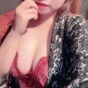 ヒメ日記 2025/11/30 13:01 投稿 ねね おいらん遊郭