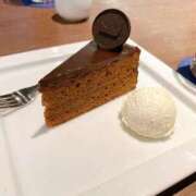 ヒメ日記 2025/12/03 15:35 投稿 ねね おいらん遊郭