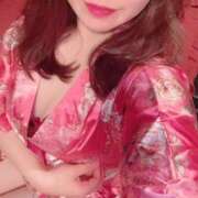 ヒメ日記 2025/12/07 00:05 投稿 ねね おいらん遊郭