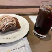 ヒメ日記 2025/12/09 17:15 投稿 ねね おいらん遊郭