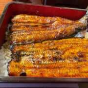 ヒメ日記 2025/12/11 14:05 投稿 ねね おいらん遊郭