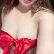 ヒメ日記 2025/12/12 14:44 投稿 ねね おいらん遊郭