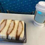 ヒメ日記 2025/12/16 09:55 投稿 ねね おいらん遊郭