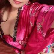 ヒメ日記 2025/12/19 13:00 投稿 ねね おいらん遊郭