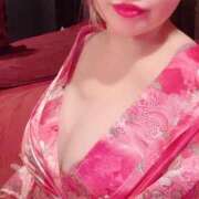 ヒメ日記 2025/12/19 17:00 投稿 ねね おいらん遊郭