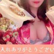 ヒメ日記 2025/12/20 09:32 投稿 ねね おいらん遊郭