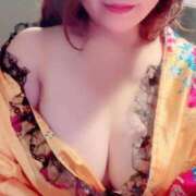 ヒメ日記 2025/12/21 19:45 投稿 ねね おいらん遊郭