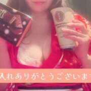 ヒメ日記 2025/12/22 22:53 投稿 ねね おいらん遊郭