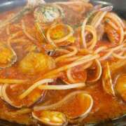 ヒメ日記 2025/12/23 13:05 投稿 ねね おいらん遊郭