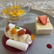 ヒメ日記 2025/12/24 20:05 投稿 ねね おいらん遊郭