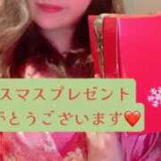 ヒメ日記 2025/12/25 22:22 投稿 ねね おいらん遊郭