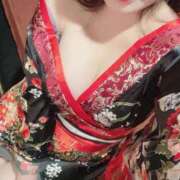 ヒメ日記 2025/12/26 21:05 投稿 ねね おいらん遊郭